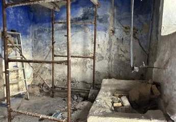 448023-Vorschaubild3