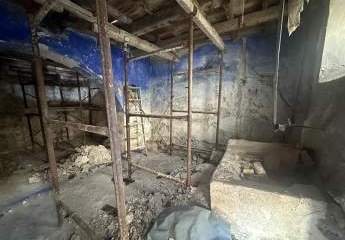 448023-Vorschaubild4