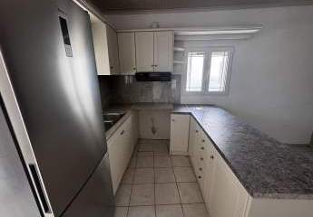 448024-Vorschaubild2