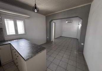 448024-Vorschaubild4