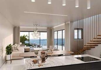 448025-Vorschaubild2