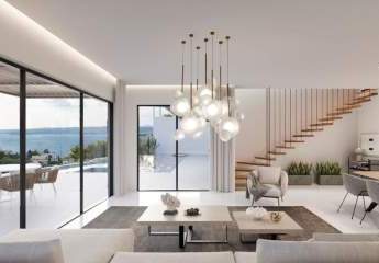 448025-Vorschaubild3