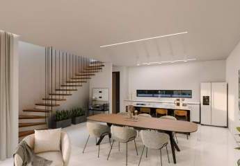 448025-Vorschaubild4