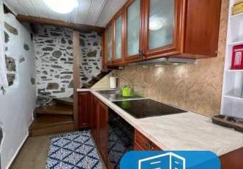 448026-Vorschaubild2