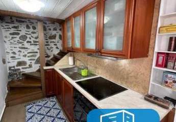 448026-Vorschaubild3