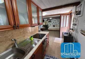 448026-Vorschaubild4