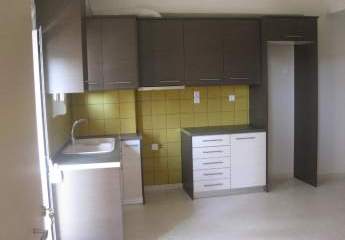 Kreta, Giofirakia: Apartmentkomplex nahe Heraklion zu verkaufen