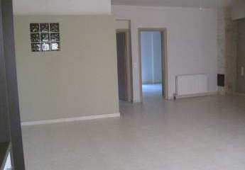 448930-Vorschaubild2