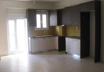 448930-Vorschaubild3