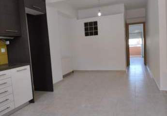 448930-Vorschaubild4