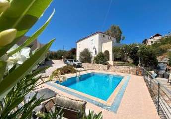 448935-Vorschaubild2