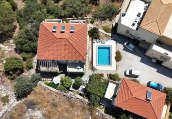 448935-Vorschaubild4