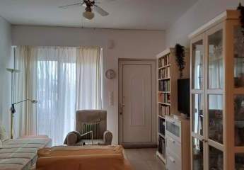 448936-Vorschaubild4