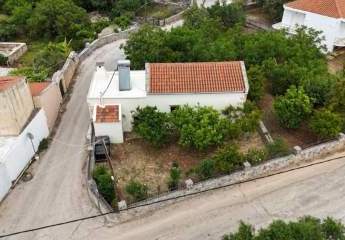 448937-Vorschaubild2