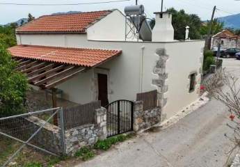 448937-Vorschaubild3