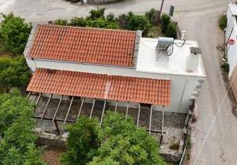 448937-Vorschaubild4