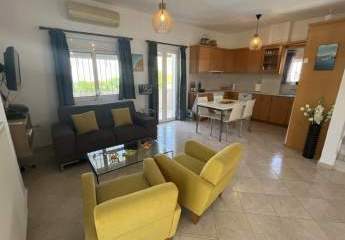 448938-Vorschaubild2