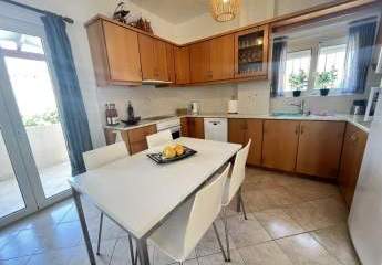 448938-Vorschaubild3