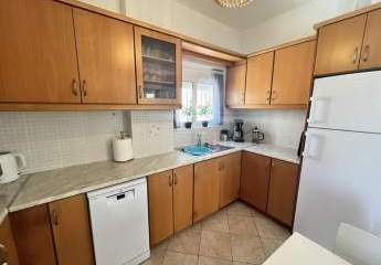 448938-Vorschaubild4