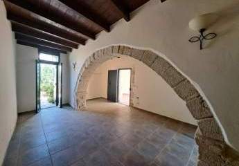 448939-Vorschaubild3