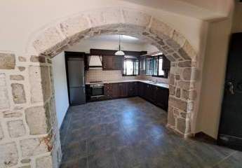 448939-Vorschaubild4