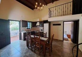 448940-Vorschaubild2