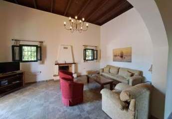 448940-Vorschaubild3