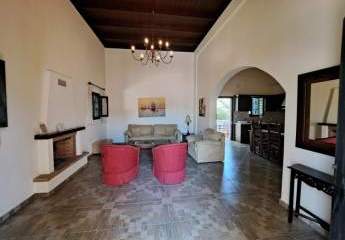 448940-Vorschaubild4