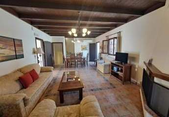 448941-Vorschaubild3