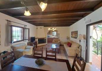 448941-Vorschaubild4