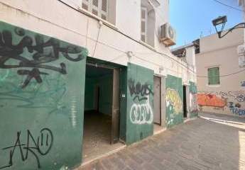 448942-Vorschaubild2