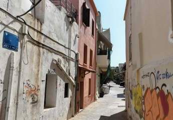 448942-Vorschaubild3