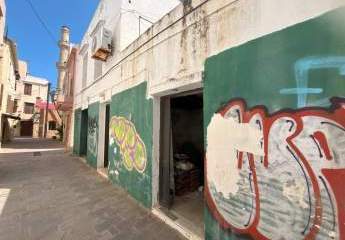 448942-Vorschaubild4