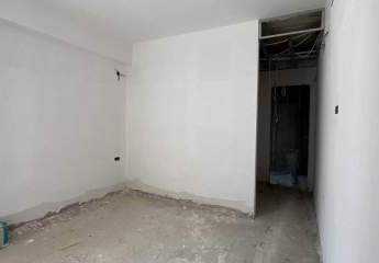 448943-Vorschaubild3