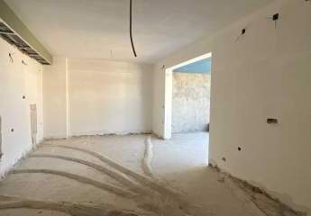 448943-Vorschaubild4