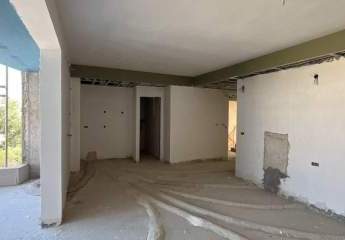 448945-Vorschaubild2