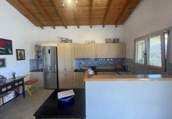 448960-Vorschaubild2