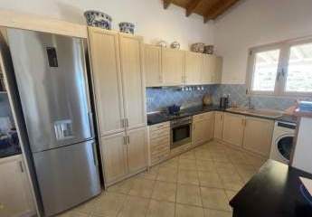 448960-Vorschaubild3