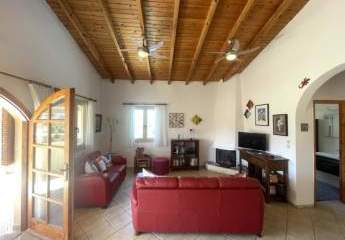 448960-Vorschaubild4