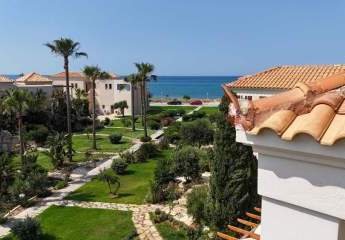 449063-Vorschaubild4