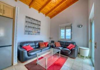 449328-Vorschaubild2