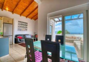 449328-Vorschaubild3