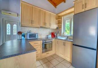 449328-Vorschaubild4