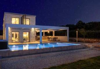 449329-Vorschaubild2