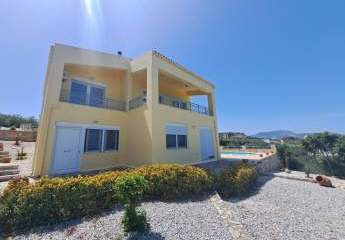 449888-Vorschaubild2