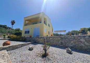 449888-Vorschaubild3