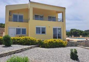 449888-Vorschaubild4