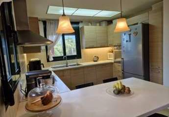 451539-Vorschaubild4