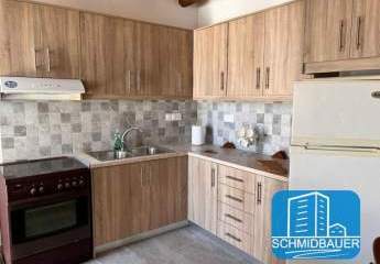 452088-Vorschaubild2