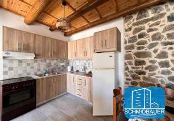 452088-Vorschaubild3